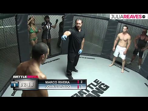 ❤️ Ultimate Fighter чука момиче с номер веднага след битка на ринга ❤❌ Порно vk в bg.sexvideosex.top ️❤
