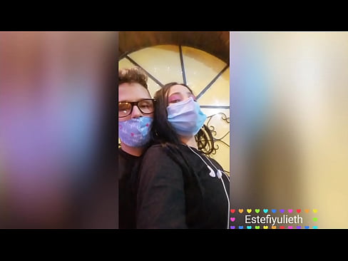 ❤️ Проклетата карантина ме побърква ❤❌ Порно vk в bg.sexvideosex.top ️❤