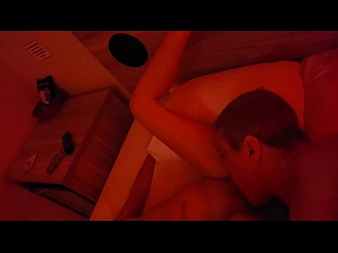 ❤️ Лижеше мократа ми путка. ❤❌ Порно vk в bg.sexvideosex.top ️❤