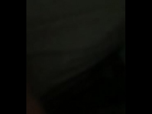 ❤️ Болнична сестра гореща кучка рак ❤❌ Порно vk в bg.sexvideosex.top ️❤
