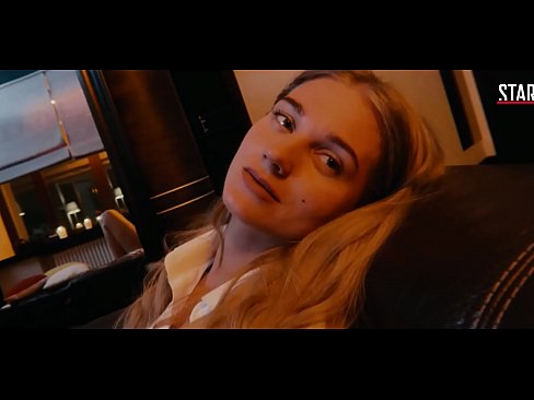 ❤️ СЕКС СЦЕНА С KRISTINA ASMUS (FULL HD 1080) ❤❌ Порно vk в bg.sexvideosex.top ️❤