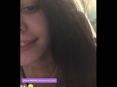 ❤️ Развратна руска кучка (Periscope, VKontakte, Instagram) ❤❌ Порно vk в bg.sexvideosex.top ️❤