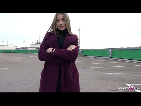❤️ НЕМСКИ РАЗУЗНАВАЧ - МЕЧТАТЕЛЕН, ДОКОСВАЩ, ПАРКИРАЩ И СЕКСИ ЗА ПАРИ ❤❌ Порно vk в bg.sexvideosex.top ️❤