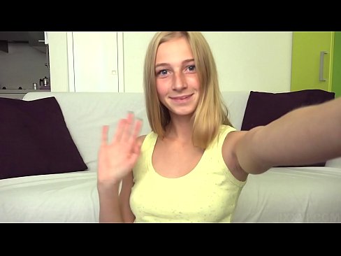 ❤️ Когато ми е скучно, лениво мастурбирам розовата си путка ❤❌ Порно vk в bg.sexvideosex.top ️❤
