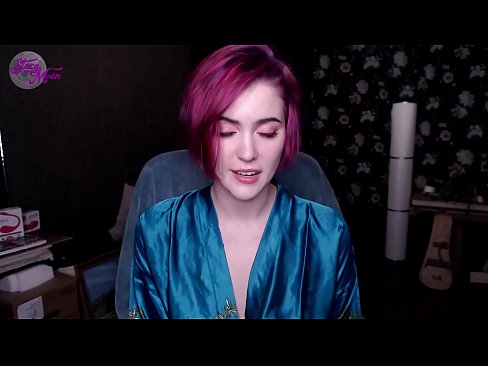 ❤️ Инструкция за дрънкане от руско момиче на английски език ❤❌ Порно vk в bg.sexvideosex.top ️❤