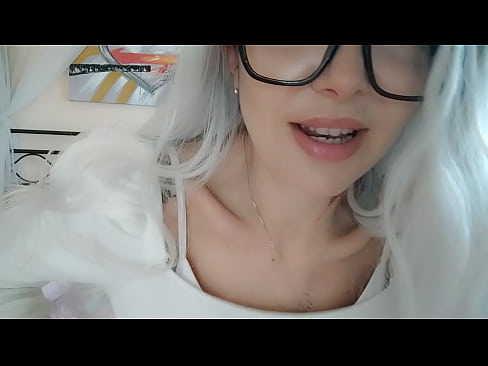 ❤️ доведеният син, не се срамувай! ерекцията е нормална. Мащехата се научава да се контролира ❤❌ Порно vk в bg.sexvideosex.top ️❤