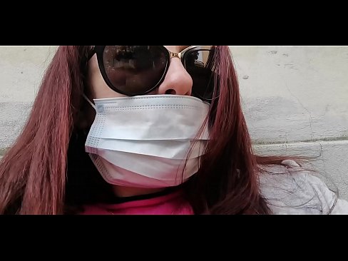 ❤️ Николета отмъщава на съседа си и пикае в гаража му (Специално за Covid19 Италианска карантина) ❤❌ Порно vk в bg.sexvideosex.top ️❤