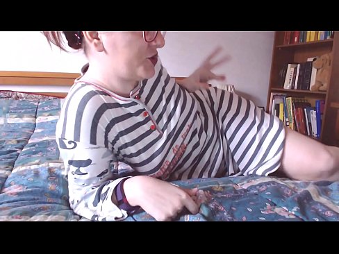 ❤️ Вземи този голям черен петел в устата си, малък роб ❤❌ Порно vk в bg.sexvideosex.top ️❤