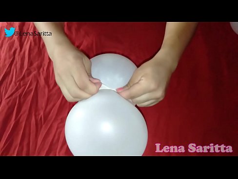❤️ как да си направим играчка вагина или анус у дома ❤❌ Порно vk в bg.sexvideosex.top ️❤