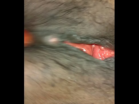 ❤️ Разпространение на моята дебела путка Накарайте я да пръска ❤❌ Порно vk в bg.sexvideosex.top ️❤