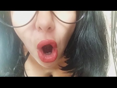 ❤️ Скъпа, мащехата ти не те пуска на училище днес... Твърде много се нуждая от теб... ❤❌ Порно vk в bg.sexvideosex.top ️❤