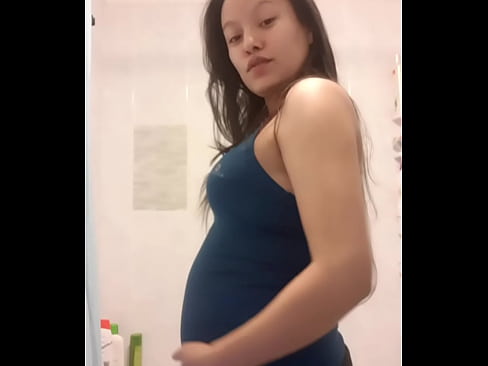 ❤️ НАЙ-ГОРЕЩАТА КОЛУМБИЙСКА УЛИЧНИЦА В МРЕЖАТА СЕ ЗАВРЪЩА, БРЕМЕННА, ИСКА ДА ГИ ГЛЕДА, СЛЕДВАЙТЕ СЪЩО НА https://onlyfans.com/maquinasperfectas1 ❤❌ Порно vk в bg.sexvideosex.top ️❤