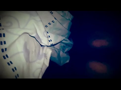 ❤️ Моята изключителна путка! Най-добрата съпруга в историята! ❤❌ Порно vk в bg.sexvideosex.top ️❤