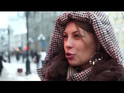 ❤️ Сексуално образование филми секс уроци, техники и пози за женски оргазъм, как да правим секс правилно, еротичен масаж, тренировка за скуирт ❤❌ Порно vk в bg.sexvideosex.top ️❤