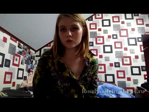❤️ Младата руса студентка от Русия харесва по-големи пишки. ❤❌ Порно vk в bg.sexvideosex.top ️❤