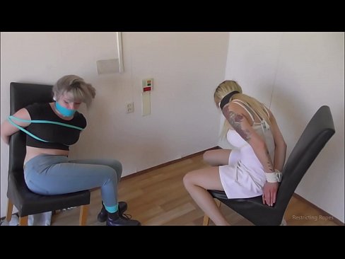 ❤️ Пристрастен / с вързани ръце и уста / девойка в беда ❤❌ Порно vk в bg.sexvideosex.top ️❤