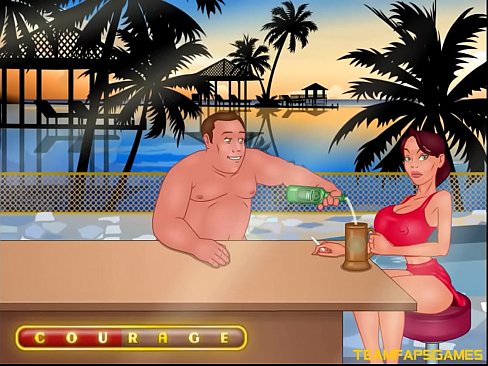 ❤️ пълзящо бебе на медицината в курорта БДСМ ❤❌ Порно vk в bg.sexvideosex.top ️❤