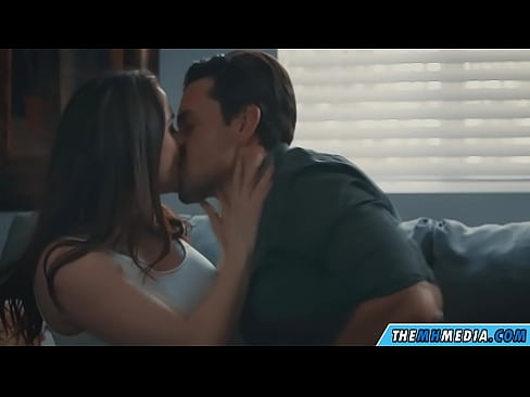 ❤️ Романтичен секс с добра мама с голям бюст ❤❌ Порно vk в bg.sexvideosex.top ️❤