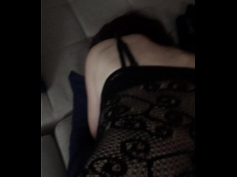 ❤️ Si ja perdasham babava Bugarka ka mene in stan ❤❌ Порно vk в bg.sexvideosex.top ️❤