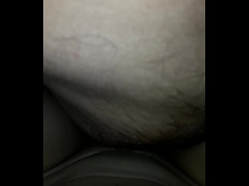 ❤️ Ебати колекционера Оля Наумова от Брянск ❤❌ Порно vk в bg.sexvideosex.top ️❤