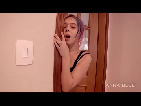 ❤️ Отвърнах на брат си. Правех секс с приятелката му. лесбийско отмъщение. ❤❌ Порно vk в bg.sexvideosex.top ️❤