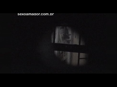 ❤️ Блондинка тайно заснета от квартален воайор, скрит зад кухи тухли ❤❌ Порно vk в bg.sexvideosex.top ️❤
