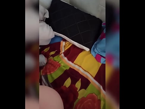 ❤️ Съквартирантката ми остава сама вкъщи, защото съпругът ѝ е на почивка, а аз се възползвам от възможността да я чукам и да пълня задника ѝ с мляко ❤❌ Порно vk в bg.sexvideosex.top ️❤