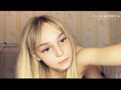 ❤️ Ненаситна ученичка дава смазваща пулсираща орална кремпай на съученик ❤❌ Порно vk в bg.sexvideosex.top ️❤