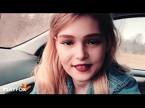❤️ Секси мадама щастливо смуче карта за отстъпка ❤❌ Порно vk в bg.sexvideosex.top ️❤