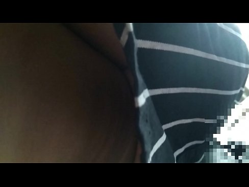 ❤️ Момиче в черно без бикини, част 2. ❤❌ Порно vk в bg.sexvideosex.top ️❤