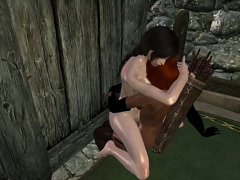 ❤️ на почивка и използва телата на tsbbe и unpe maximum cast, succubus и nord ❤❌ Порно vk в bg.sexvideosex.top ️❤