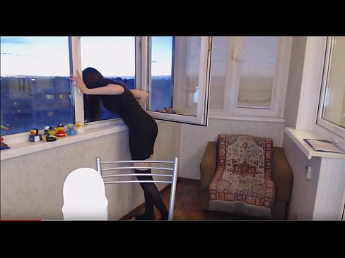 ❤️ Опитайте се да не свършвате със стриймър Olyasha 1080p (Metronome) ❤❌ Порно vk в bg.sexvideosex.top ️❤
