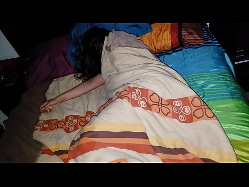 ❤️ Доведеният син се кара на младата си мащеха, докато тя спи. ❤❌ Порно vk в bg.sexvideosex.top ️❤