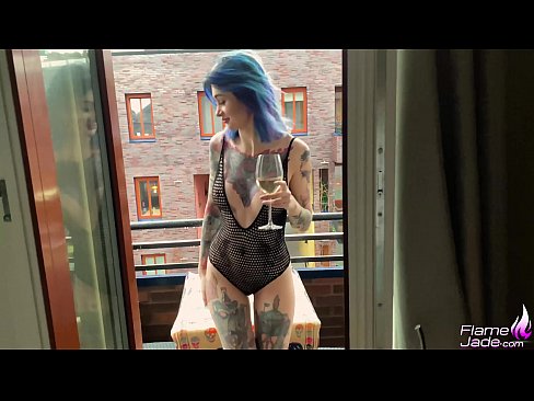 ❤️ Огромно момиче смуче и чука страстно в открито небе ❤❌ Порно vk в bg.sexvideosex.top ️❤